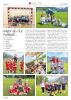GZ Nikolsdorf_ 6 Ausgabe GZ Juli 24-page52.jpg